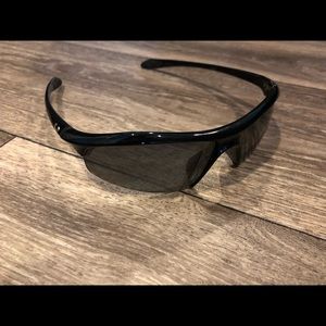 Under armour sunglasses